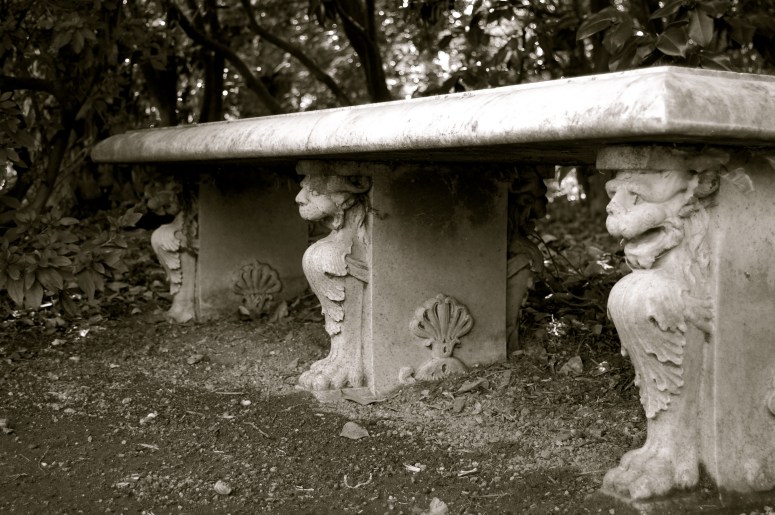 Lisa Roberts Photography 2012 All RIghts Reserved