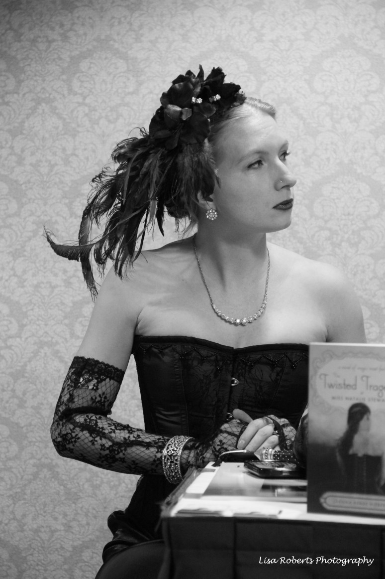 Lisa Roberts Photography all rights reserved 2014