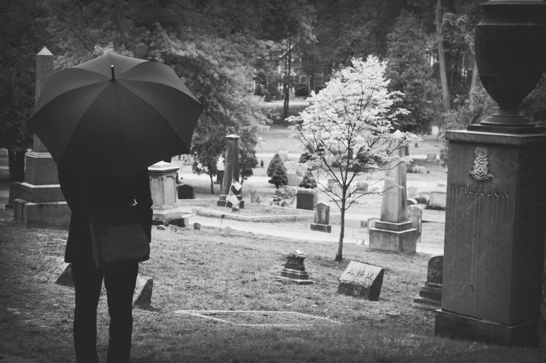 Lisa Roberts Photography, 2014, All RIghts Reserved