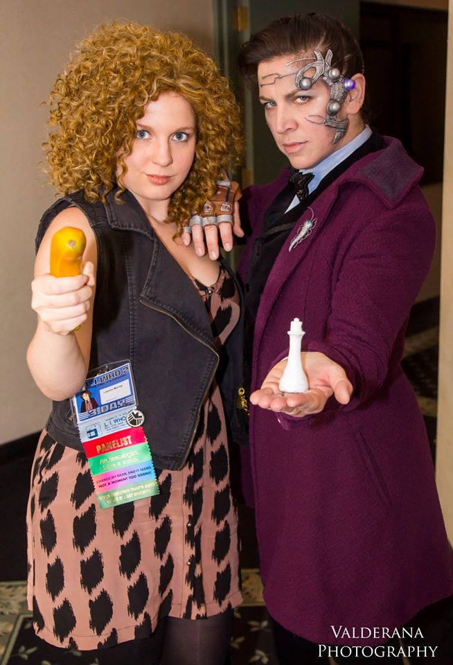 This is the original photo