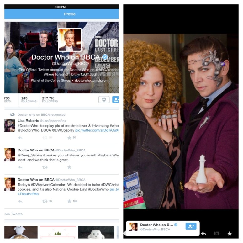 Photo by Alex Valderana Photography 