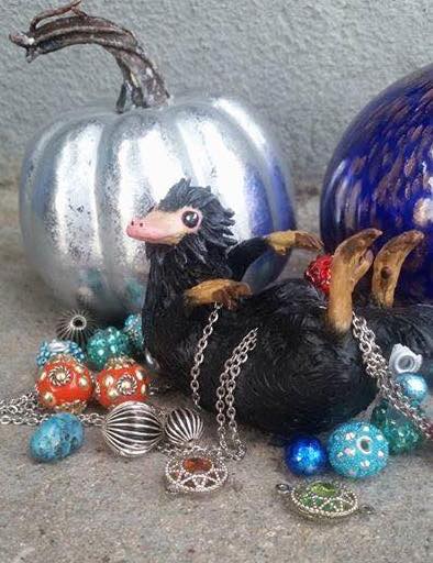 @ClockworkdragonDesigns 2016