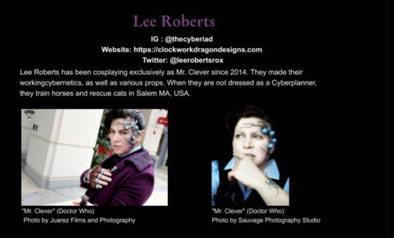 cosplayzine inside.jpg