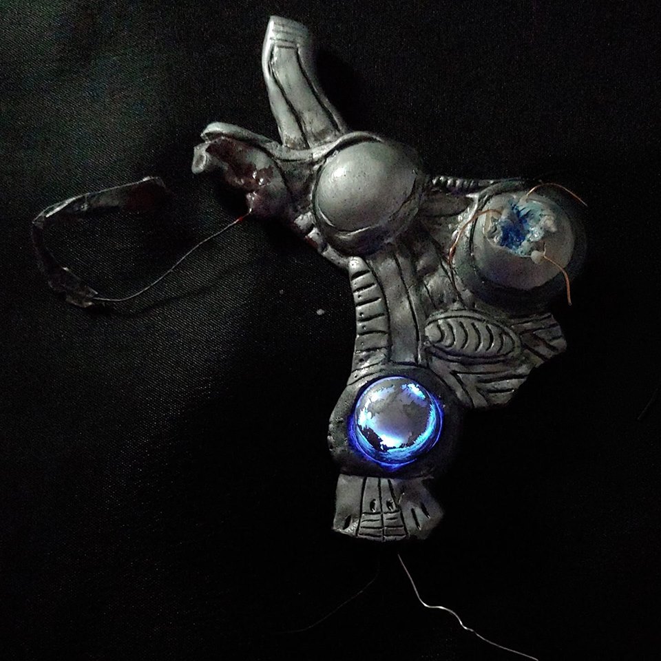 44390756_352702461963080_4599253368005722112_n