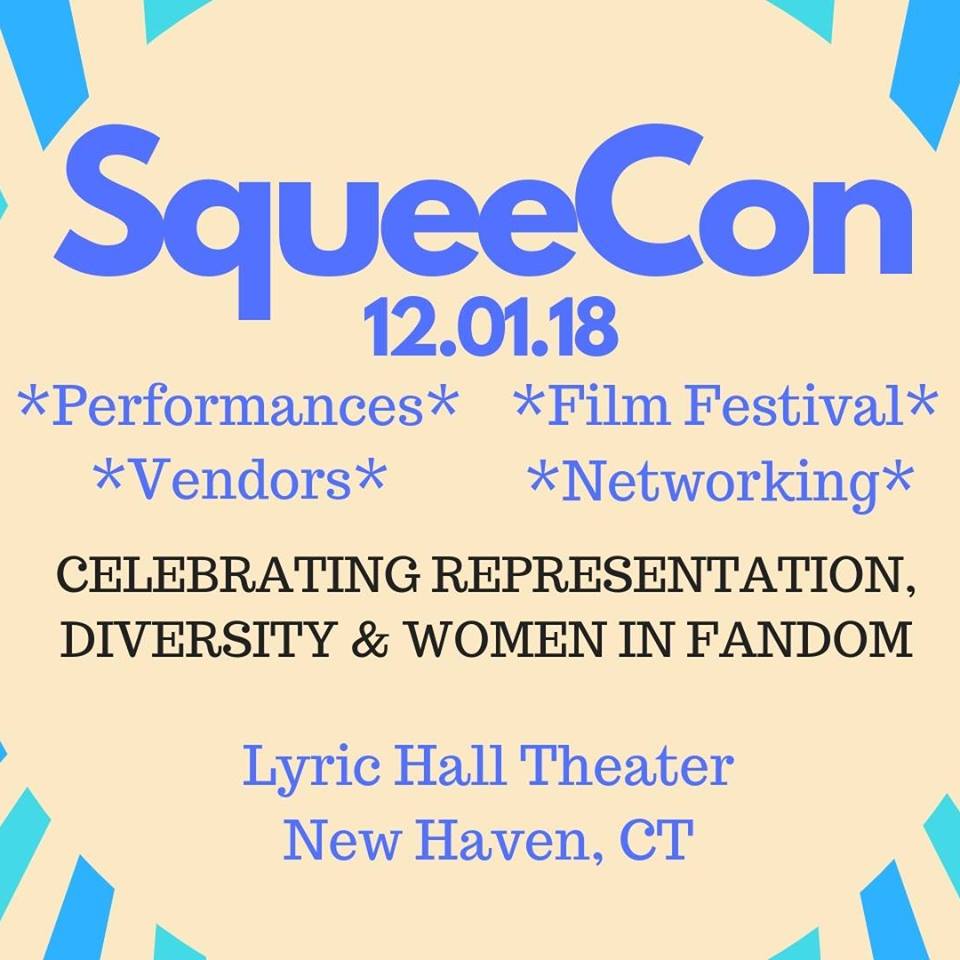 41564766_343968332820718_5740353988742610944_n