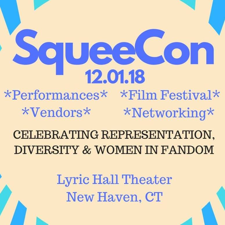 41564766_343968332820718_5740353988742610944_n