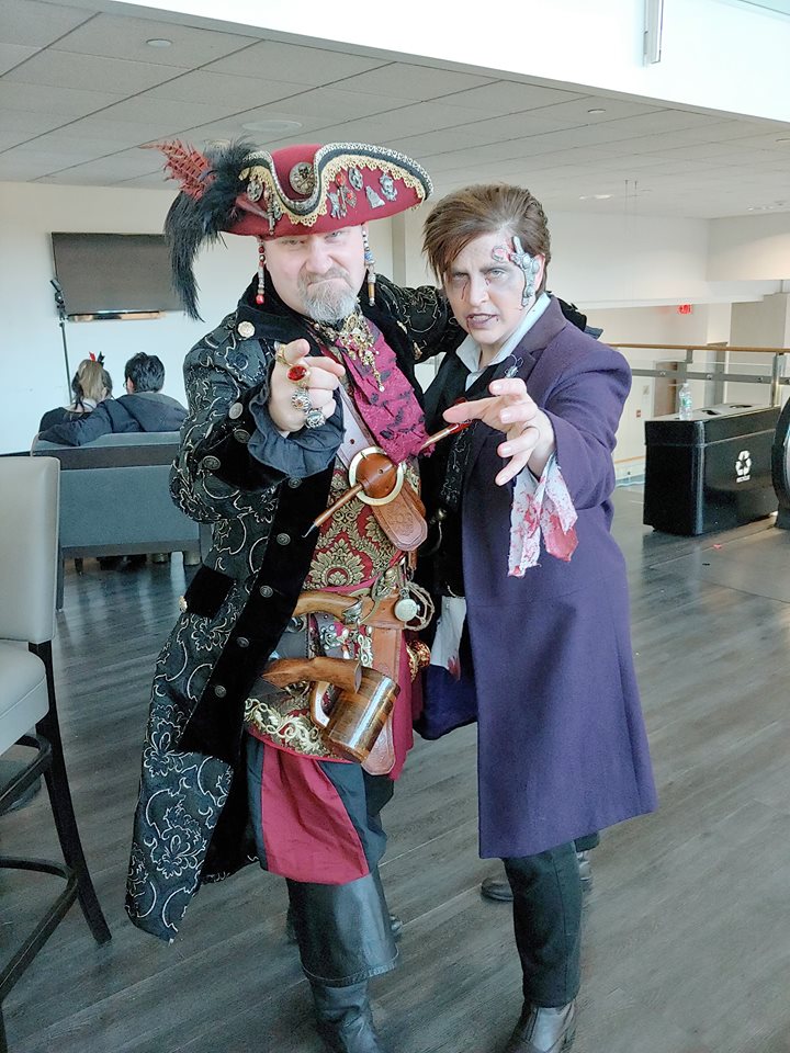 45572610_755997394753013_891310141754834944_n copy