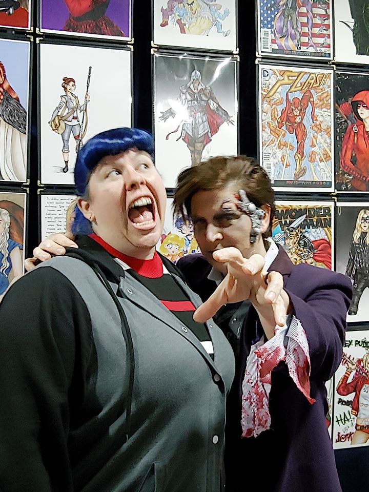 45719589_564172754031775_3319946205831626752_n