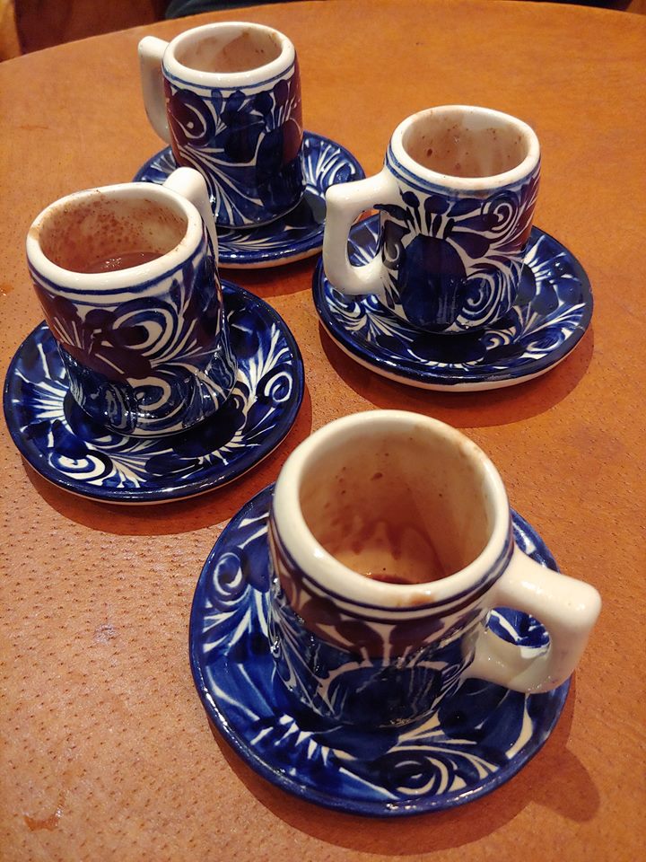 46779880_1218886648265344_5162420505038290944_n