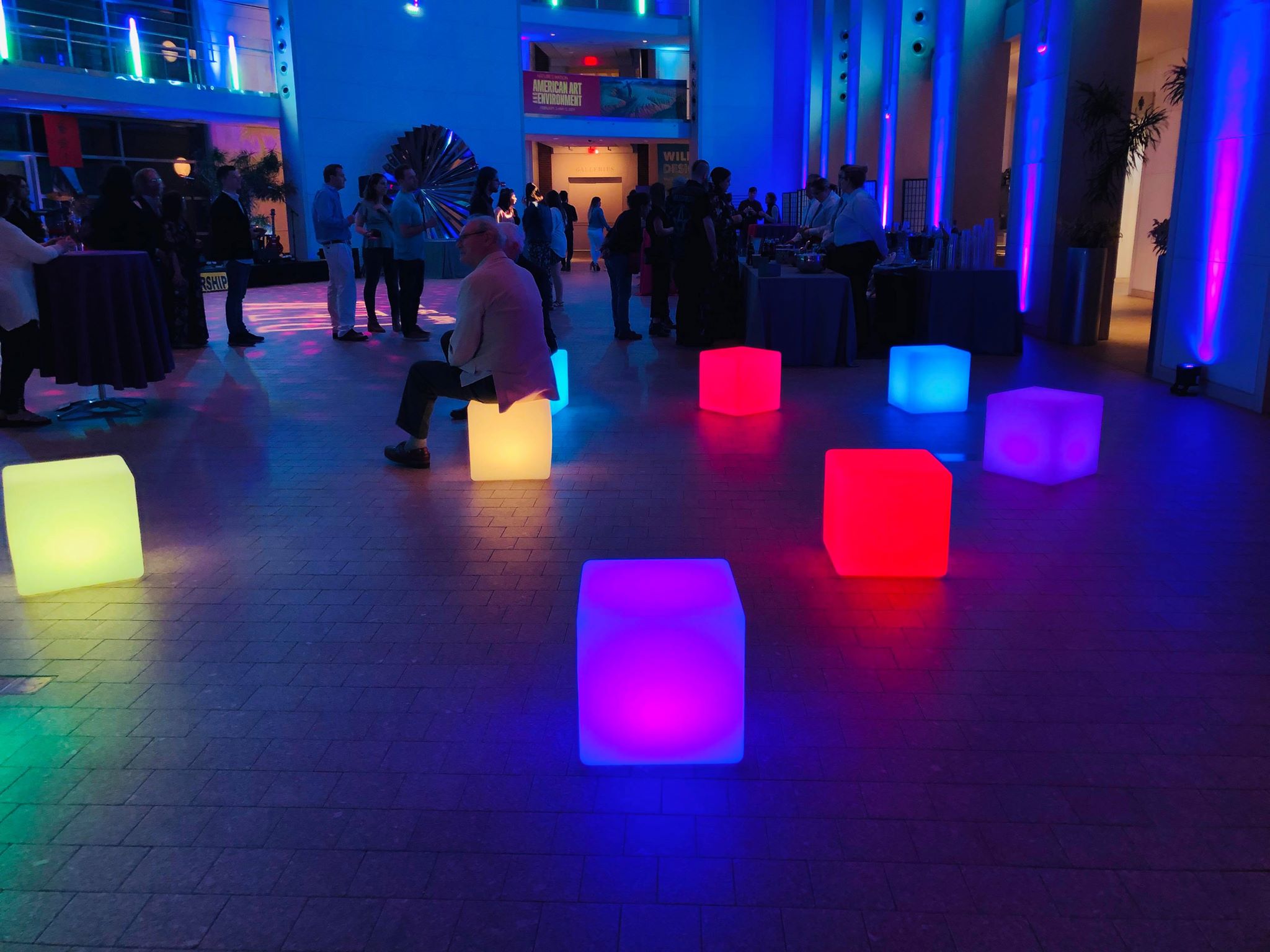 56972051_451102628960326_8994334513429479424_n