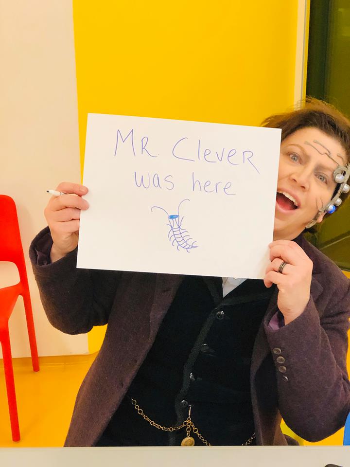 57321675_1863534480442112_8399438073569476608_n