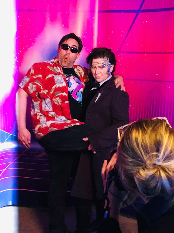 59295905_2045106945617553_4965402778848460800_n