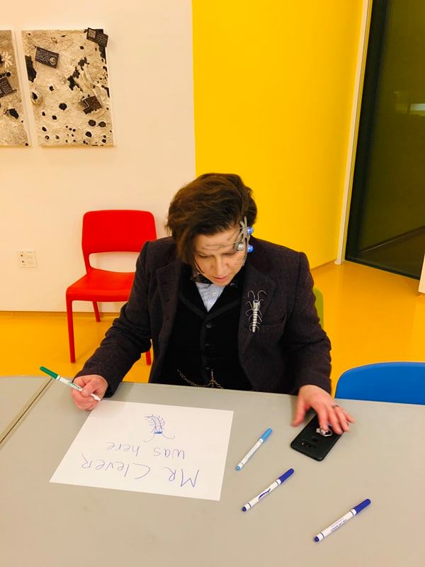 59542956_2263906157024935_2455791905338818560_n